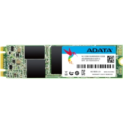 Ultimate SU800 SSD M.2 2280 512GB ASU800NS38-512GT-C