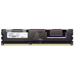 Mac用 DDR3-1866 RDIMM 16GB DR ADM14900D-R16G