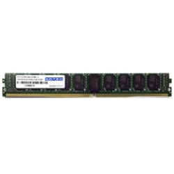 サーバー用 DDR4-2133 288pin UDIMM ECC 16GB VLP ADS2133D-EV16G