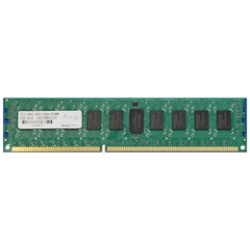 DDR-333 184pin Registered DIMM ECC 512MB ADS2700D-R512