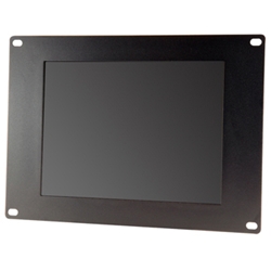 15型スクエア HDMI端子搭載組込用タッチパネル液晶モニター(パネルマウント) KE150ST