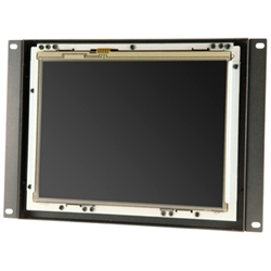 15型スクエア HDMI端子搭載組込用タッチパネル液晶モニター(オープンフレーム) KE150T