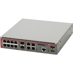 AT-AR3050S-T5 AC 1626RT5