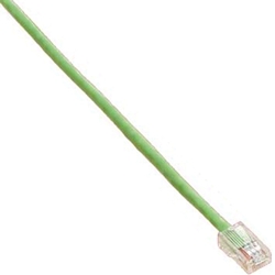 UTP5e-1G UTPケーブル CAT5E 1m グリーン 1959R