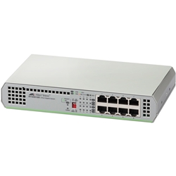 AT-GS910/8-T5 AC 2329RT5