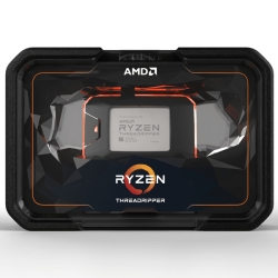 Ryzen Threadripper 2920X