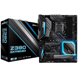 Z390 Extreme4