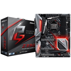 Z390 Phantom Gaming 6