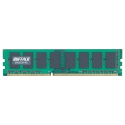 PC3-10600(DDR3-1333)対応 DDR3 SDRAM 240Pin用 DIMM 4GB D3U1333-4G