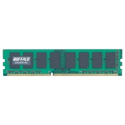 PC3-12800(DDR3-1600)対応 240Pin用 DDR3 SDRAM DIMM 8GB D3U1600-8G