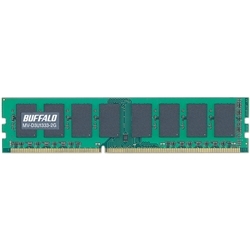 D3U1333-2G相当 法人向け(白箱)6年保証 PC3-10600 DDR3 DIMM 2GB MV-D3U1333-2G
