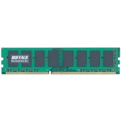 D3U1333-4G相当 法人向け(白箱)6年保証 PC3-10600 DDR3 DIMM 4GB MV-D3U1333-4G