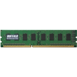 D3U1333-S2G相当 法人向け(白箱)6年保証 PC3-10600 DDR3 DIMM 2GB MV-D3U1333-S2G
