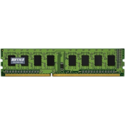D3U1600-S4G相当 法人向け(白箱)6年保証 PC3-12800(DDR3-1600)対応 240Pin用 DDR3 SDRAM DIMM 4GB MV-D3U1600-S4G