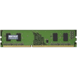 D3U1600-X2G相当 法人向け(白箱)6年保証 PC3-12800(DDR3-1600)対応 240Pin用 DDR3 SDRAM DIMM 2GB MV-D3U1600-X2G