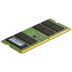 PC4-2133対応 260pin DDR4 SDRAM SO-DIMM 8GB MV-D4N2133-B8G