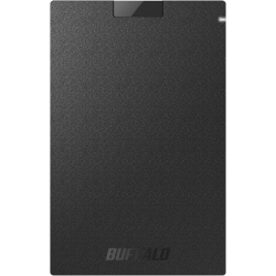 SSD-PGC1.9U3-BA