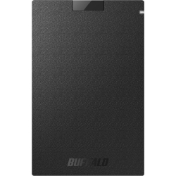 SSD-PGC240U3-BA