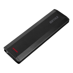 SSD-PH250U3-BA