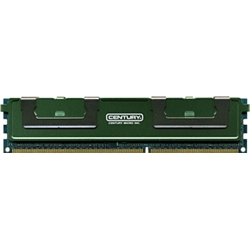 サーバー用 PC3-10600/DDR3-1333 2GB 240pin Registered DIMM 日本製 CAD2G-D3RE1333L82