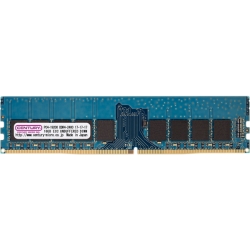 サーバー/WS用 PC4-19200 DDR4-2400 288pin Unbuffered ECC-DIMM 1.2V 16GB 日本製 CD16G-D4UE2400