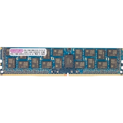 サーバー/WS用 PC4-17000 DDR4-2133 32GB 288pin Load Reduced DIMM 2rank 1.2v CD32G-D4LE2133L42