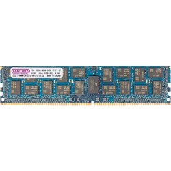 サーバー/WS用 PC4-19200 DDR4-2400 32GB 288pin Load Reduced DIMM 2rank 1.2v CD32G-D4LE2400L42