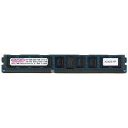 サーバー用 PC3-14900/DDR3-1866 4GB 240pin RDIMM 日本製 1.5v CD4G-D3RE1866VL81