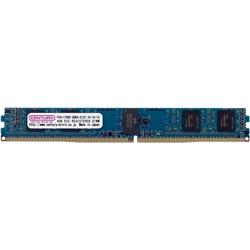 サーバー/WS用 PC4-17000/DDR4-2133 4GB 288-pin Registered DIMM 1.2v 日本製 CD4G-D4RE2133VL81