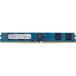 サーバー/WS用 PC4-19200/DDR4-2400 4GB 288-pin Registered DIMM 1.2v 日本製 CD4G-D4RE2400VL81