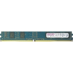 サーバー/WS用 PC4-21300/DDR4-2666 4GB 288-pin Registered DIMM 1.2v 日本製 CD4G-D4RE2666VL81