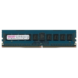 サーバー/WS用 PC4-17000/DDR4-2133 8GB 288-pin Registered DIMM 1.2v 日本製 CD8G-D4RE2133L82