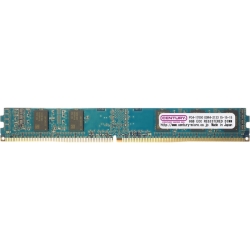 サーバー/ワークステーション用 PC4-17000 DDR4-2133 288pin RDIMM 1RK 1.2v 8GB 日本製 CD8G-D4RE2133VL81