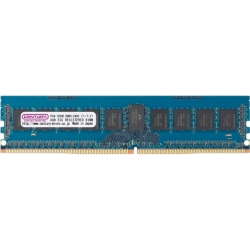 サーバー/WS用 PC4-19200/DDR4-2400 8GB 288-pin Registered DIMM 1.2v 日本製 CD8G-D4RE2400L82