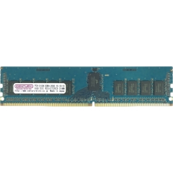 サーバー/WS用 PC4-21300/DDR4-2666 8GB 288-pin Registered DIMM 1.2v 日本製 CD8G-D4RE2666L82