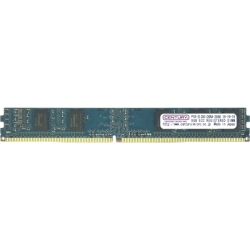 サーバー/ワークステーション用 PC4-21300 DDR4-2666 288pin RDIMM 1RK 1.2v 8GB 日本製 CD8G-D4RE2666VL81