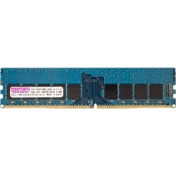 サーバー/WS用 PC4-19200 DDR4-2400 288pin Unbuffered ECC-DIMM 1.2V 8GB 日本製 CD8G-D4UE2400