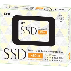 CSSD-S6B480CG3VX