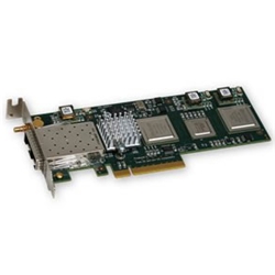10G-PCIE2-8C2-2S