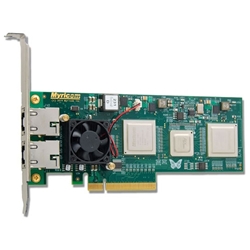 10G-PCIE2-8C2-2T