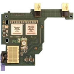 10G-PCIE-8B2-4I