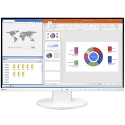 FlexScan EV2450-Z EV2450-ZWT