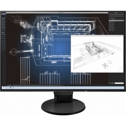 FlexScan EV2456  EV2456-BK