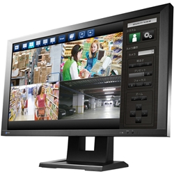 DuraVision FDF2304W-IP