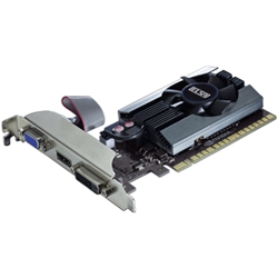 GeForce GT 730 LP 1GB GD730-1GERL