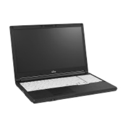 LIFEBOOK A577/RX FMVA2201GP