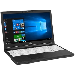 LIFEBOOK A576/SX FMVA2403DP