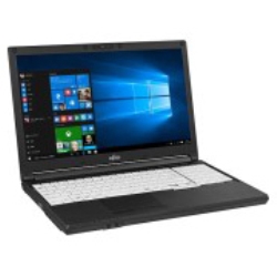 LIFEBOOK A576/SX FMVA2404KP