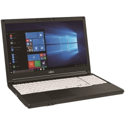 LIFEBOOK A577/VX FMVA3306HP