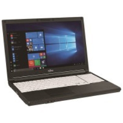 LIFEBOOK A576/TX FMVA3702FP